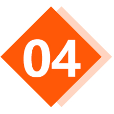 米數同比打得更多