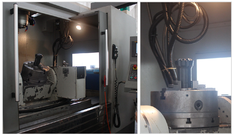 米數(shù)多潛孔鉆頭 提供高中低風(fēng)壓潛孔鉆頭 潛孔沖擊器 等優(yōu)質(zhì)采掘鉆具