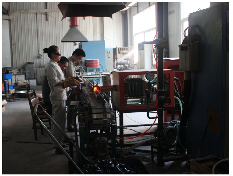 米數(shù)多潛孔鉆頭 提供高中低風(fēng)壓潛孔鉆頭 潛孔沖擊器 等優(yōu)質(zhì)采掘鉆具