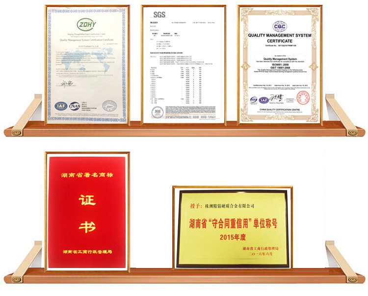 米數多潛孔鉆頭 提供高中低風壓潛孔鉆頭 潛孔沖擊器 等優質采掘鉆具