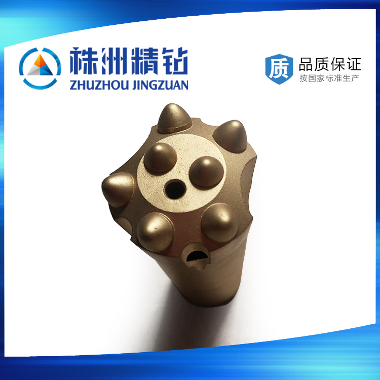 米數(shù)多潛孔鉆頭 提供高中低風壓潛孔鉆頭 潛孔沖擊器 等優(yōu)質采掘鉆具