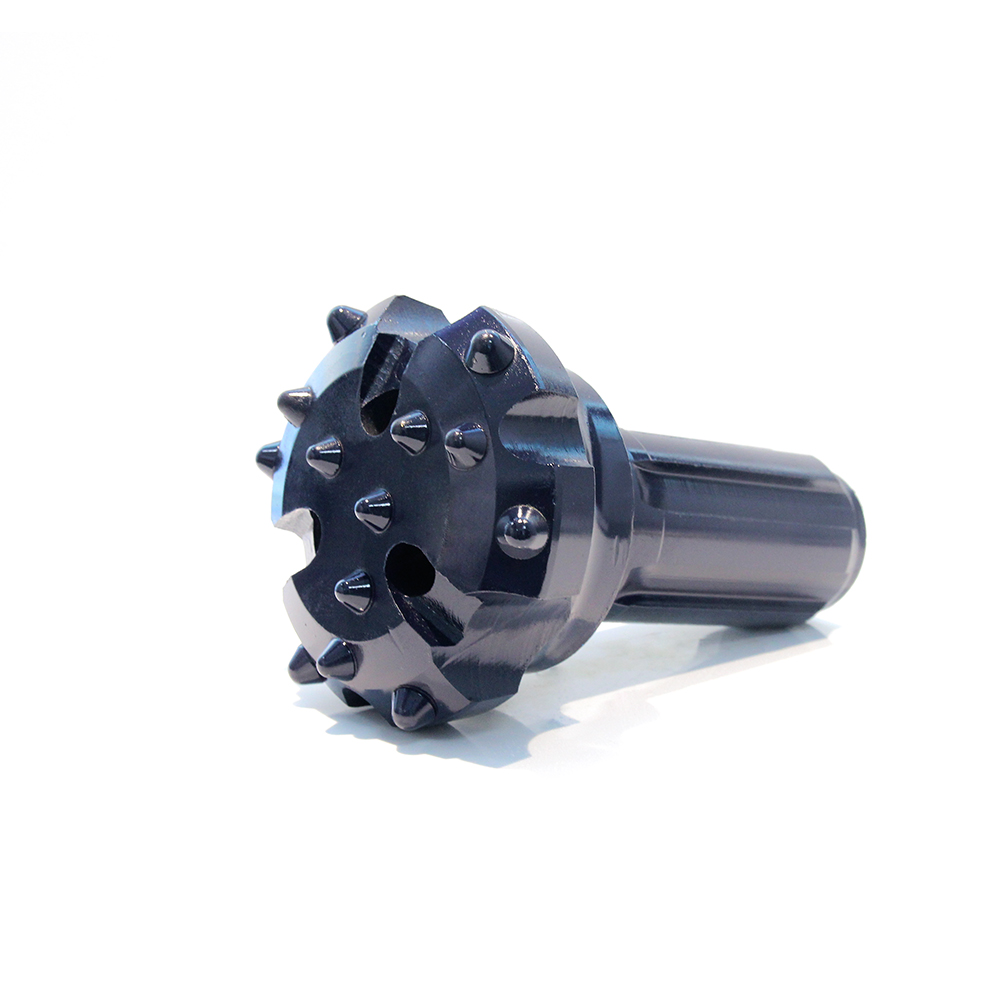 1534324889306595.jpg 米數多潛孔鉆頭 提供高中低風壓潛孔鉆頭 潛孔沖擊器 等優質采掘鉆具