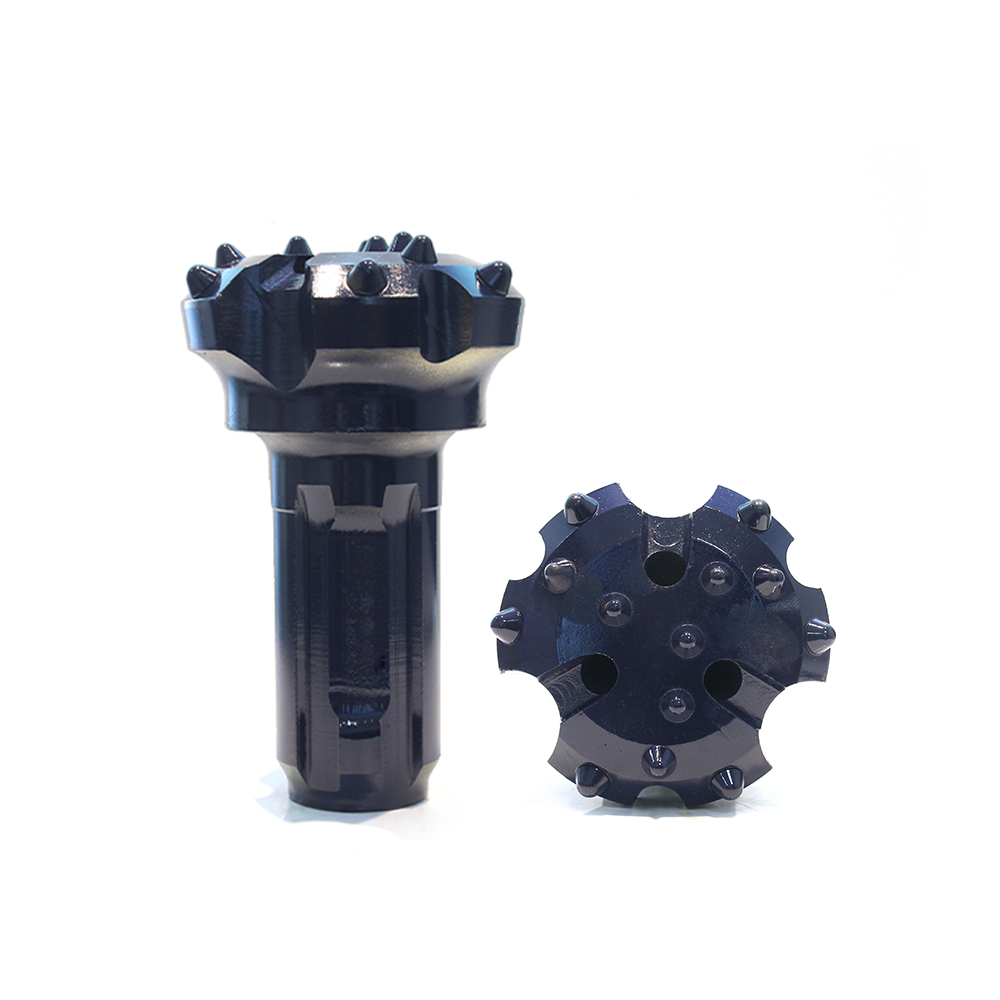 1534324889989928.jpg 米數多潛孔鉆頭 提供高中低風壓潛孔鉆頭 潛孔沖擊器 等優質采掘鉆具