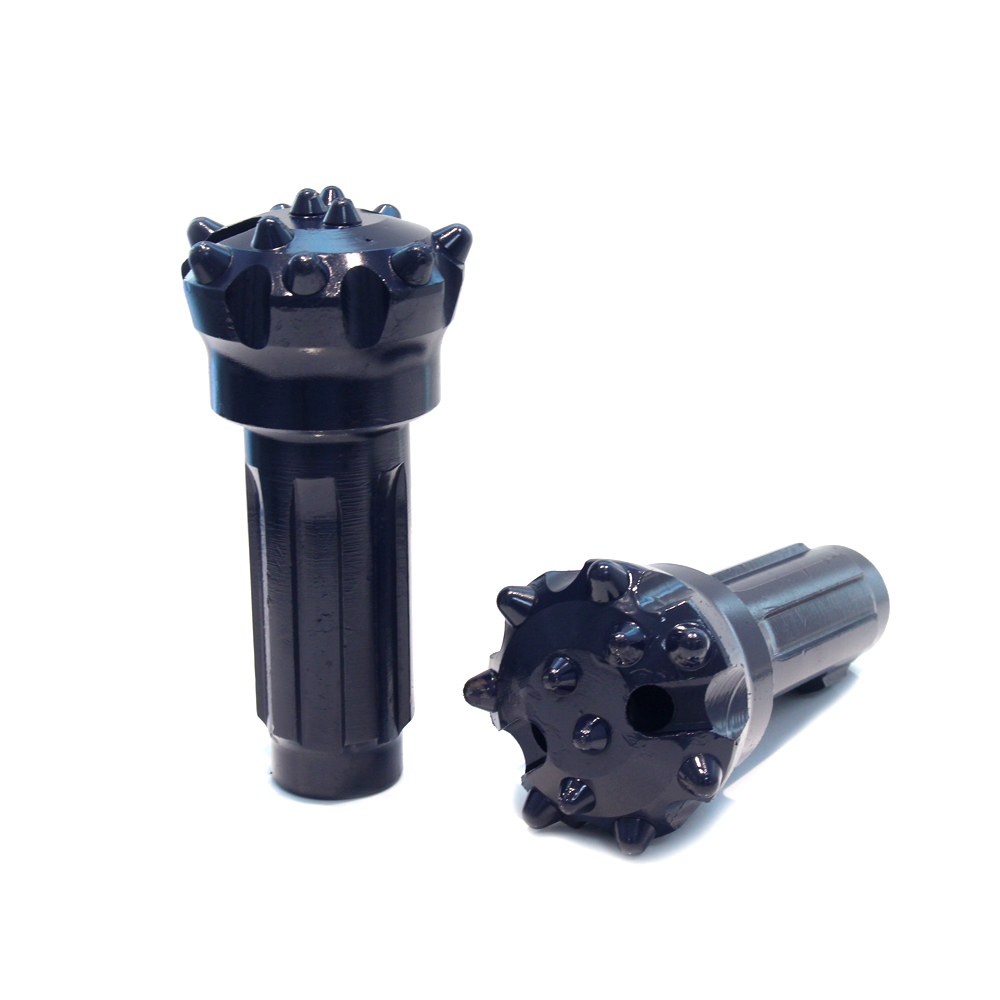 1534468358415897.jpg 米數(shù)多潛孔鉆頭 提供高中低風(fēng)壓潛孔鉆頭 潛孔沖擊器 等優(yōu)質(zhì)采掘鉆具