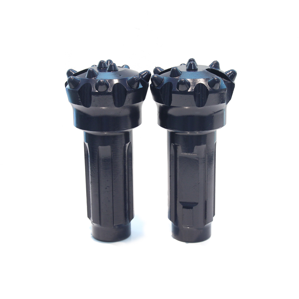 1534468358426305.jpg 米數(shù)多潛孔鉆頭 提供高中低風(fēng)壓潛孔鉆頭 潛孔沖擊器 等優(yōu)質(zhì)采掘鉆具