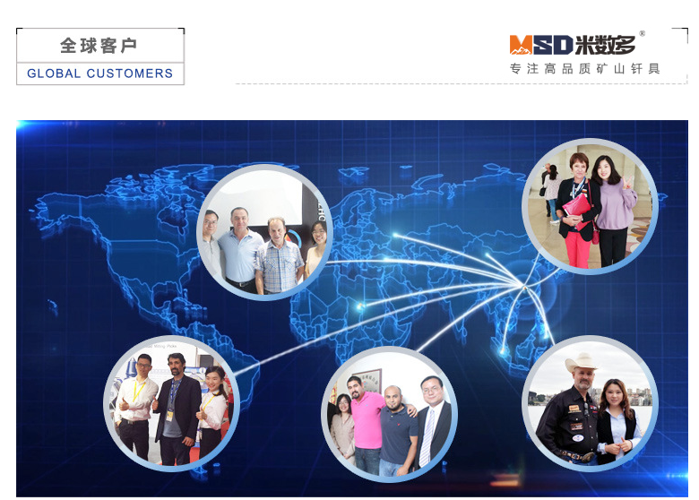 1534468839162270.png 全球客戶見證.png