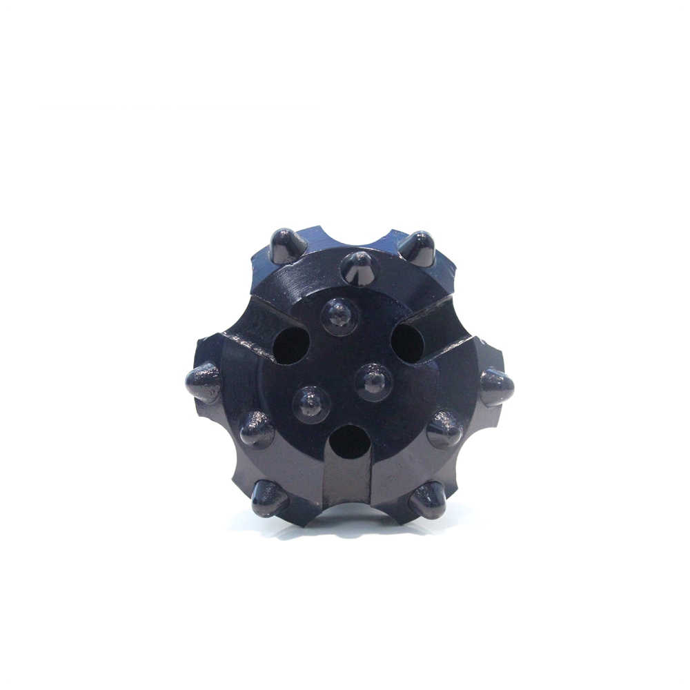 1534471743264529.jpg 米數(shù)多潛孔鉆頭 提供高中低風(fēng)壓潛孔鉆頭 潛孔沖擊器 等優(yōu)質(zhì)采掘鉆具