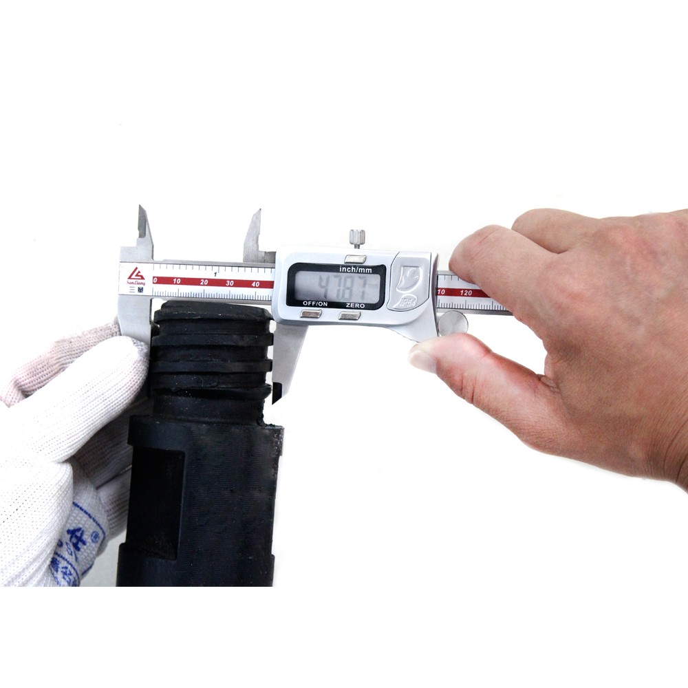 米數多潛孔鉆頭 提供高中低風壓潛孔鉆頭 潛孔沖擊器 等優質采掘鉆具