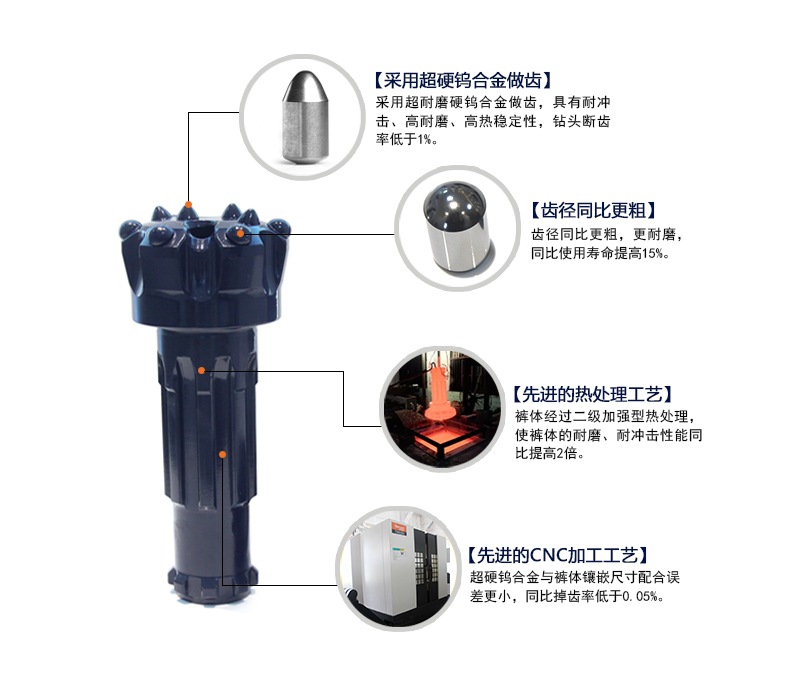 1536916213670503.jpg 高風壓(灰色).jpg
