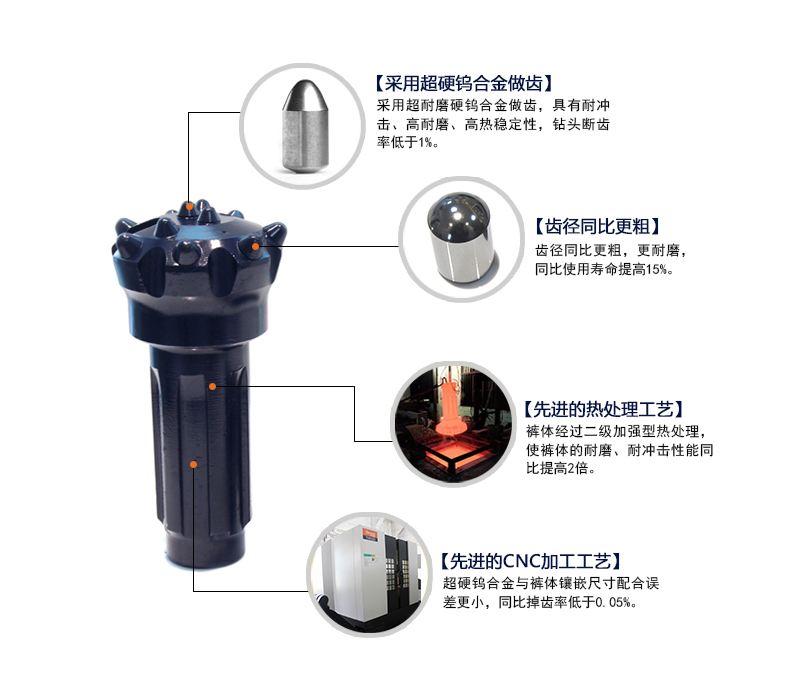 1536916370275472.jpg 低風壓(灰色).jpg