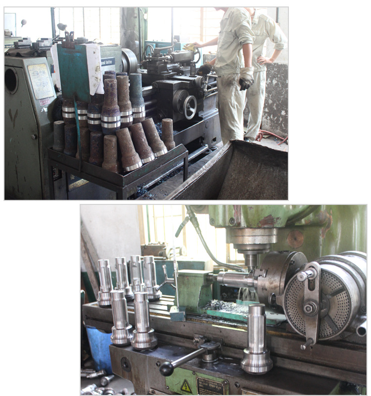 潛孔鉆頭生產工裝設備_01