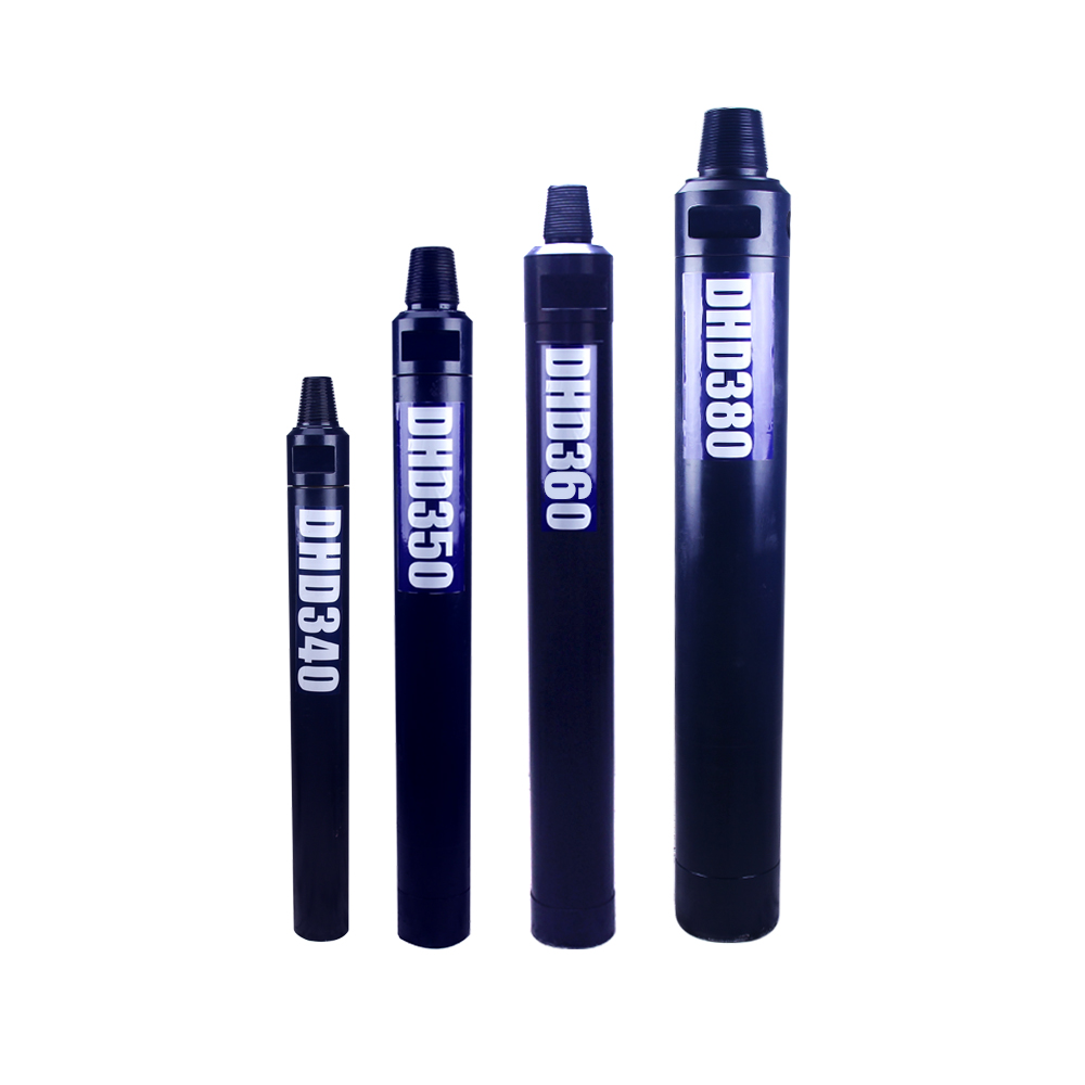 1538033671471633.jpg 米數多潛孔鉆頭 提供高中低風壓潛孔鉆頭 潛孔沖擊器 等優質采掘鉆具