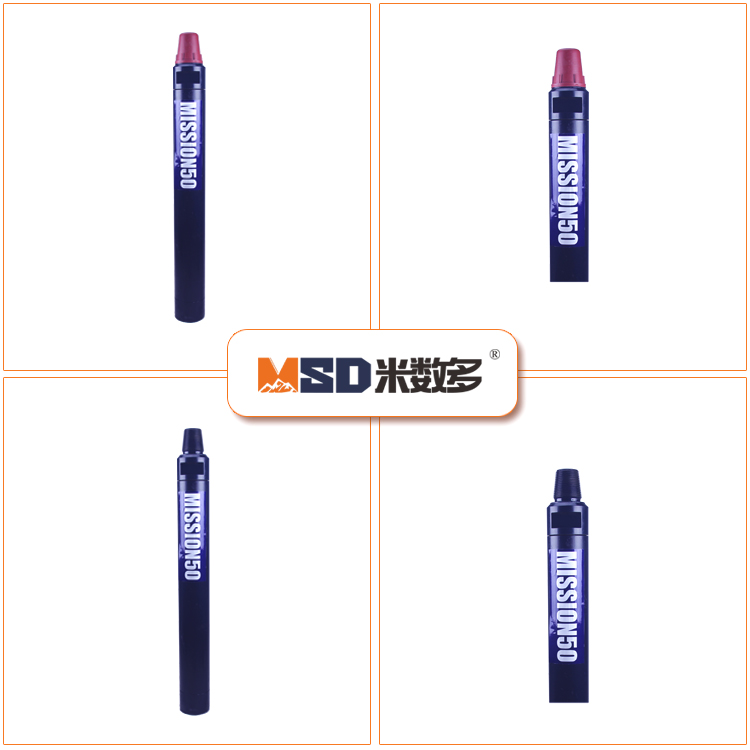 1538097933984714.jpg 米數多潛孔鉆頭 提供高中低風壓潛孔鉆頭 潛孔沖擊器 等優質采掘鉆具