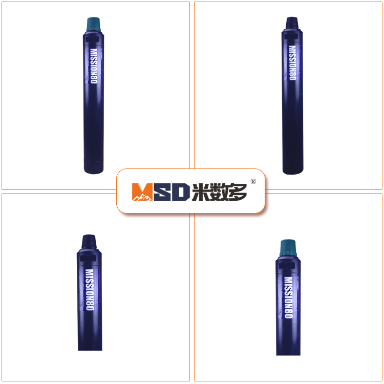 1538099898305024.jpg 米數(shù)多潛孔鉆頭 提供高中低風(fēng)壓潛孔鉆頭 潛孔沖擊器 等優(yōu)質(zhì)采掘鉆具