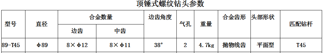 1538187988894312.png blob.png