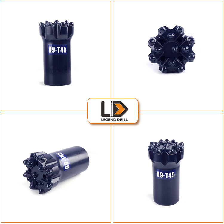 1538188041235090.jpg 米數多潛孔鉆頭 提供高中低風壓潛孔鉆頭 潛孔沖擊器 等優質采掘鉆具