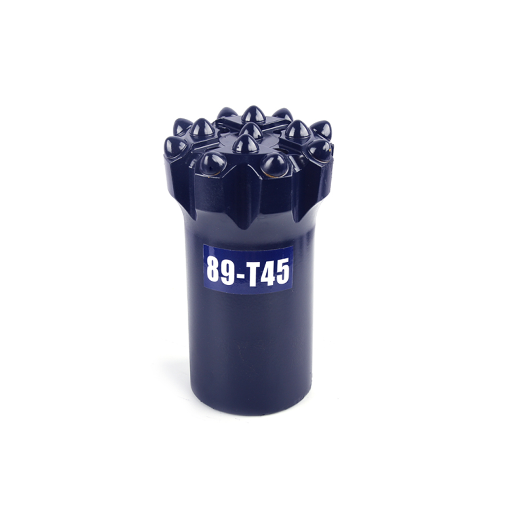 1538188041639848.jpg 米數多潛孔鉆頭 提供高中低風壓潛孔鉆頭 潛孔沖擊器 等優質采掘鉆具