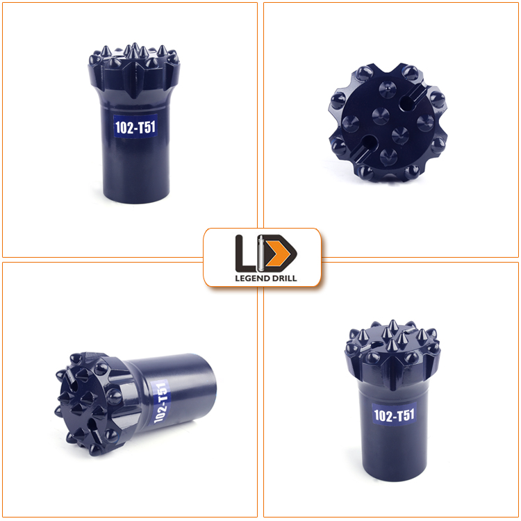 1538188846132377.jpg 米數多潛孔鉆頭 提供高中低風壓潛孔鉆頭 潛孔沖擊器 等優質采掘鉆具