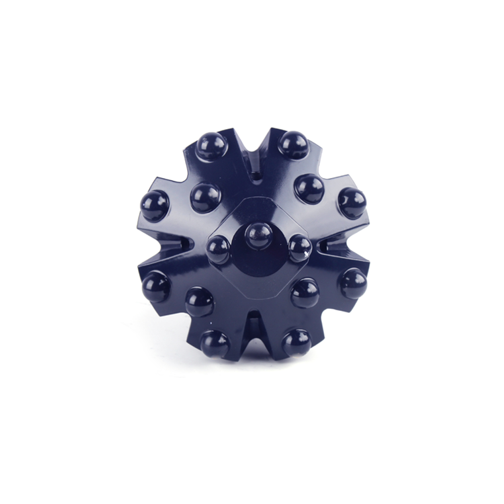 1538189969426719.jpg 米數多潛孔鉆頭 提供高中低風壓潛孔鉆頭 潛孔沖擊器 等優質采掘鉆具