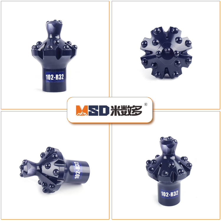 1538189994447088.jpg 102-R32 米數多.jpg