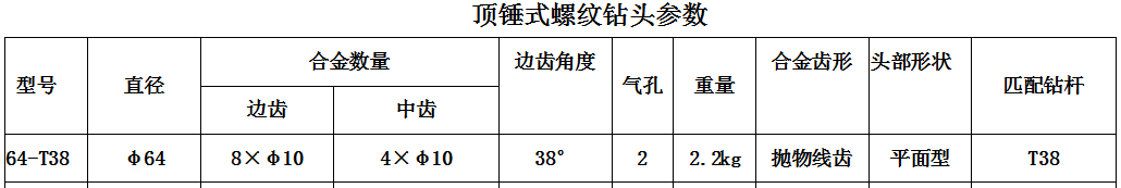 1538191547462373.png J2DRLVN[UEVWE})LN@$UI7J.png