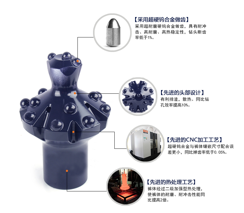 1539333344758009.jpg 102頂錘螺紋 分解圖.jpg