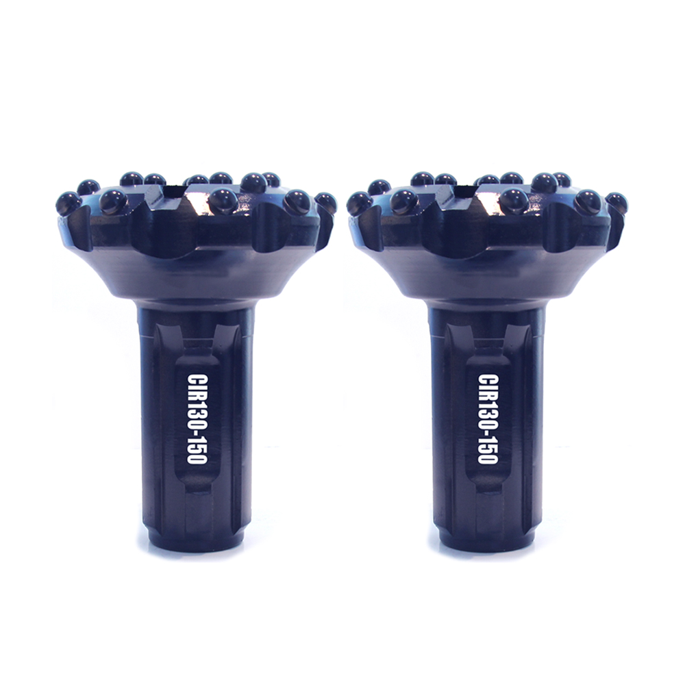 1540882983300461.jpg 米數多潛孔鉆頭 提供高中低風壓潛孔鉆頭 潛孔沖擊器 等優質采掘鉆具