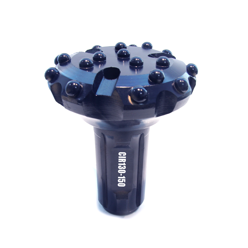 1540882983434904.jpg 米數多潛孔鉆頭 提供高中低風壓潛孔鉆頭 潛孔沖擊器 等優質采掘鉆具