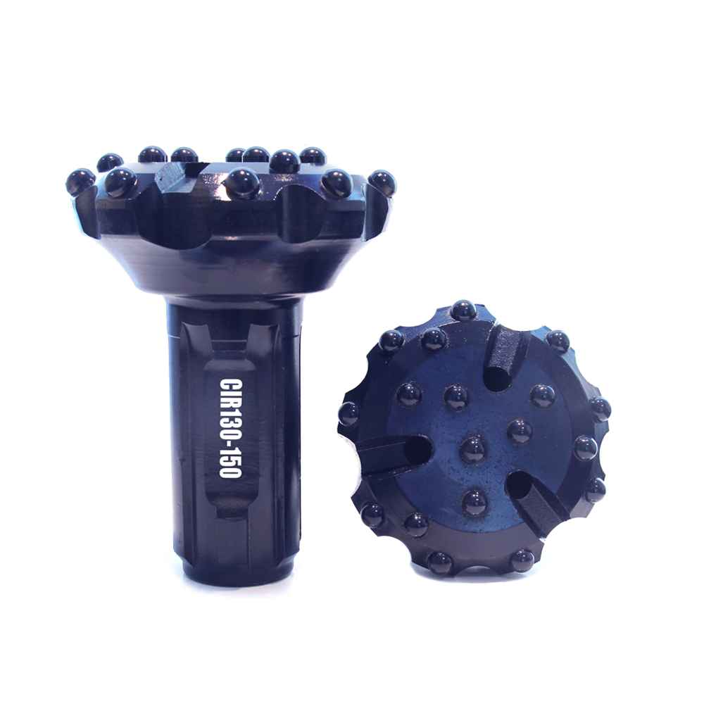 1540882983677807.jpg 米數多潛孔鉆頭 提供高中低風壓潛孔鉆頭 潛孔沖擊器 等優質采掘鉆具