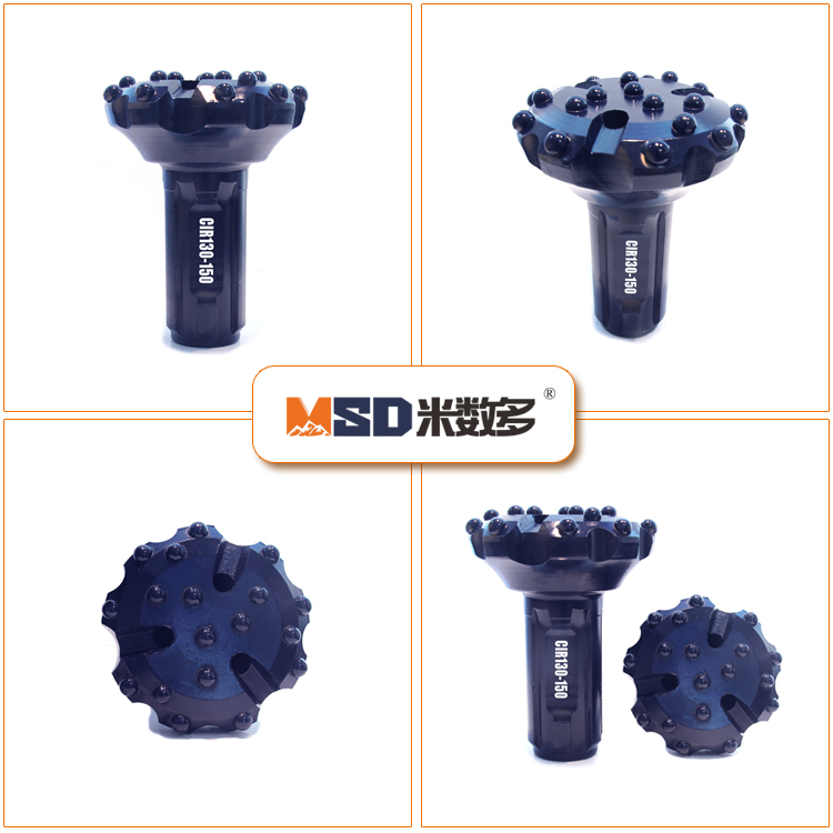 1540882994258890.jpg CIR130-150(米數多).jpg