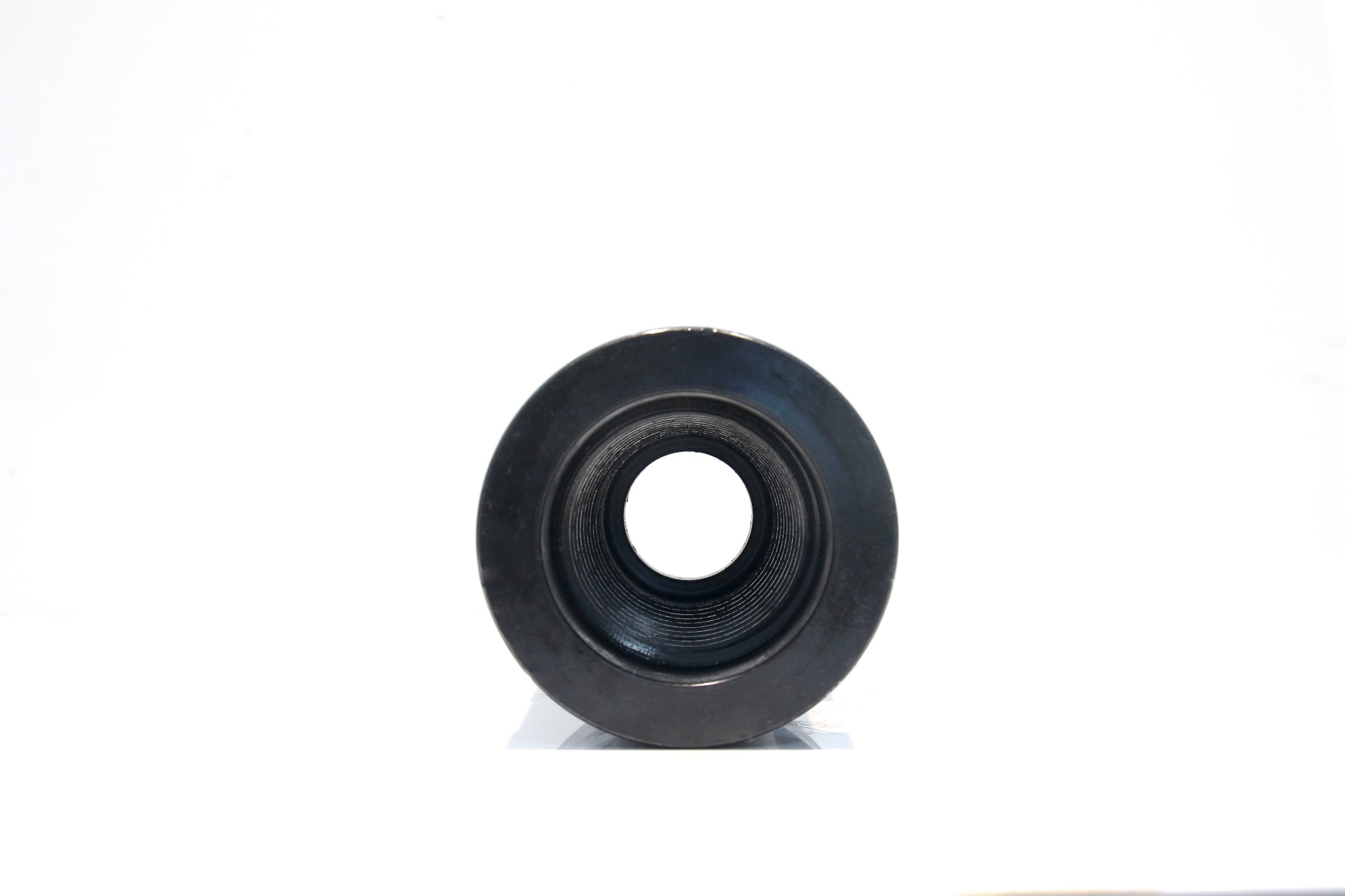 米數(shù)多潛孔鉆頭 提供高中低風(fēng)壓潛孔鉆頭 潛孔沖擊器 等優(yōu)質(zhì)采掘鉆具