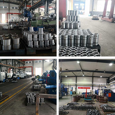 魔術帶專注高品質潛孔鉆頭，為廣大客戶提供高風壓潛孔鉆頭，低風壓潛孔鉆頭，柱齒鉆頭，一字鉆頭，沖擊器等優質產品