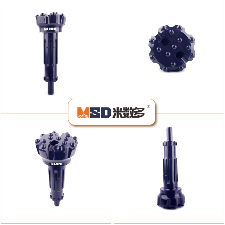 1546415070254171.jpg 米數多潛孔鉆頭 提供高中低風壓潛孔鉆頭 潛孔沖擊器 等優質采掘鉆具