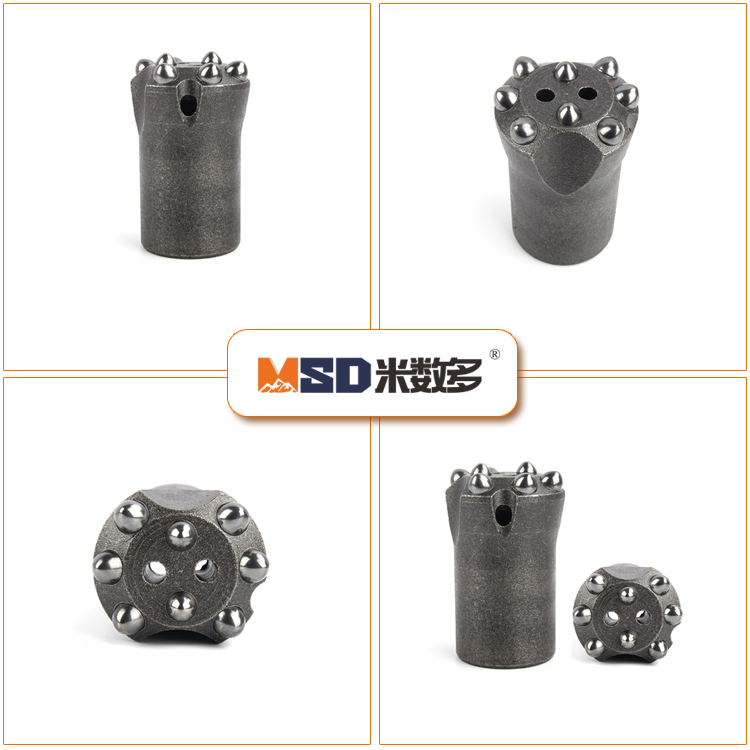 1551776141604407.jpg 米數(shù)多潛孔鉆頭 提供高中低風(fēng)壓潛孔鉆頭 潛孔沖擊器 等優(yōu)質(zhì)采掘鉆具