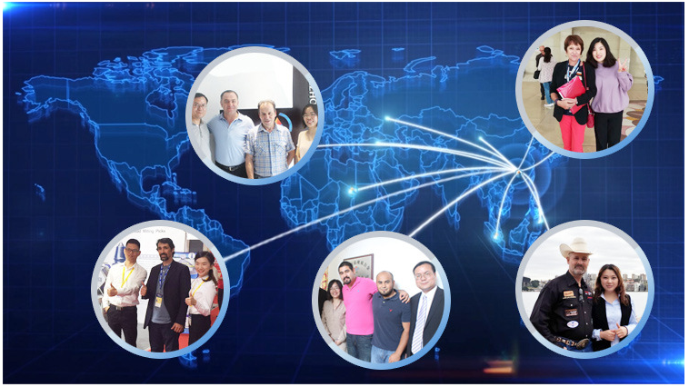 1553325109777635.png 米數多潛孔鉆頭 提供高中低風壓潛孔鉆頭 潛孔沖擊器 等優質采掘鉆具