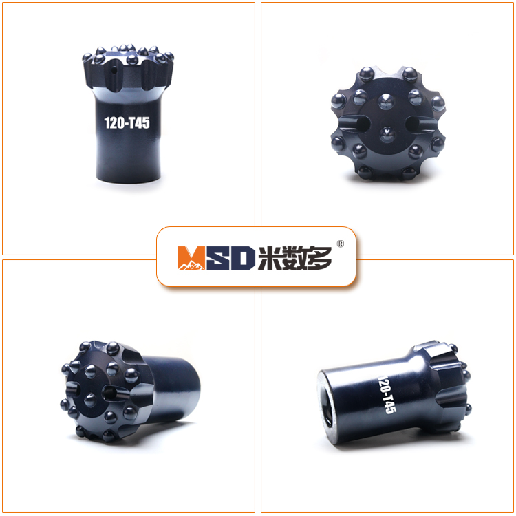 1568968234985048.jpg 120螺紋鉆頭(米數多4圖).jpg