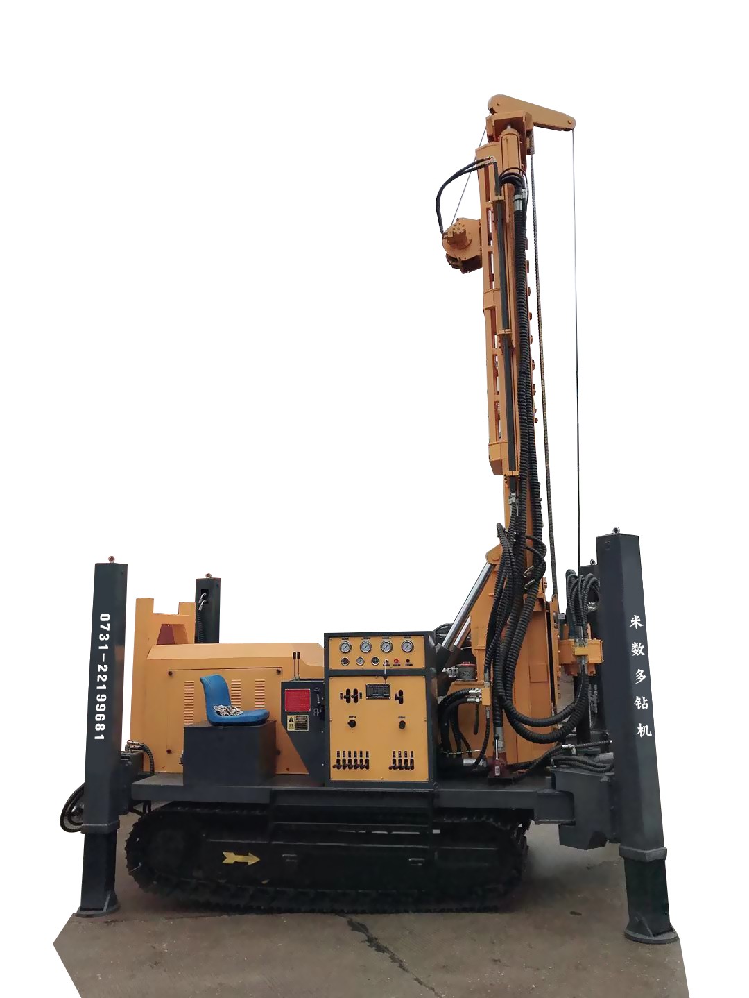 米數(shù)多潛孔鉆頭 提供高中低風(fēng)壓潛孔鉆頭 潛孔沖擊器 等優(yōu)質(zhì)采掘鉆具