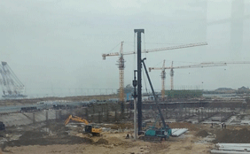 米數多潛孔鉆頭 提供高中低風壓潛孔鉆頭 潛孔沖擊器 等優質采掘鉆具