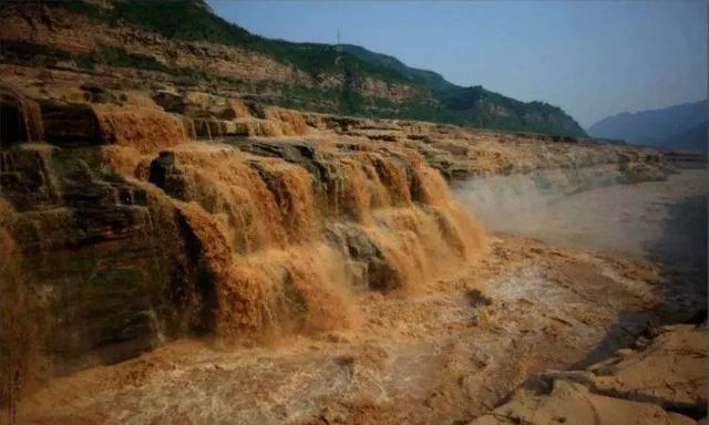 米數多潛孔鉆頭 提供高中低風壓潛孔鉆頭 潛孔沖擊器 等優質采掘鉆具