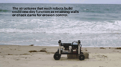 米數多潛孔鉆頭 提供高中低風壓潛孔鉆頭 潛孔沖擊器 等優質采掘鉆具