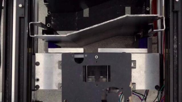 米數多潛孔鉆頭 提供高中低風壓潛孔鉆頭 潛孔沖擊器 等優質采掘鉆具