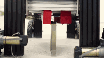 米數多潛孔鉆頭 提供高中低風壓潛孔鉆頭 潛孔沖擊器 等優質采掘鉆具