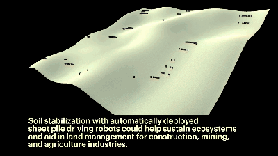 米數多潛孔鉆頭 提供高中低風壓潛孔鉆頭 潛孔沖擊器 等優質采掘鉆具