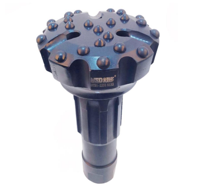 1573527529115940.png 米數多潛孔鉆頭 提供高中低風壓潛孔鉆頭 潛孔沖擊器 等優質采掘鉆具