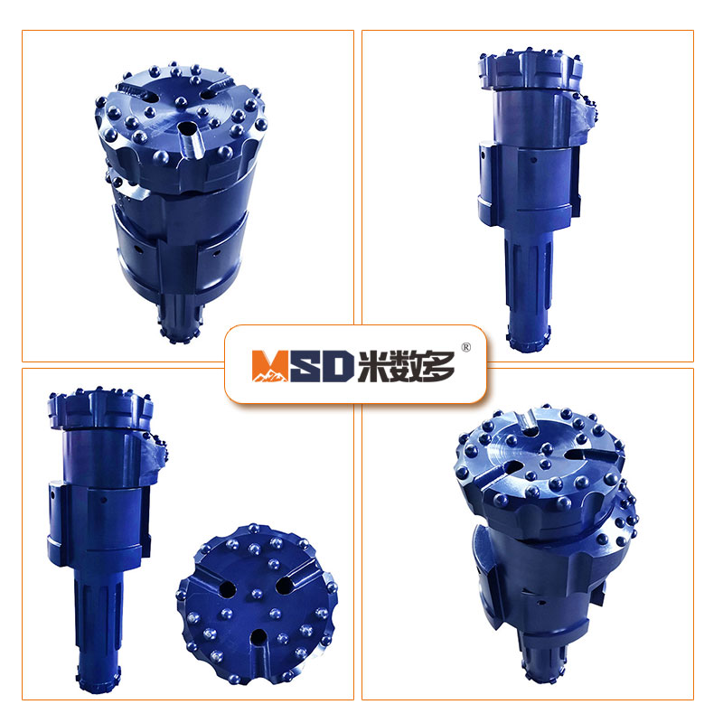 米數多：一家有“人”情味的廠家，生產出的產品更令“人”滿意