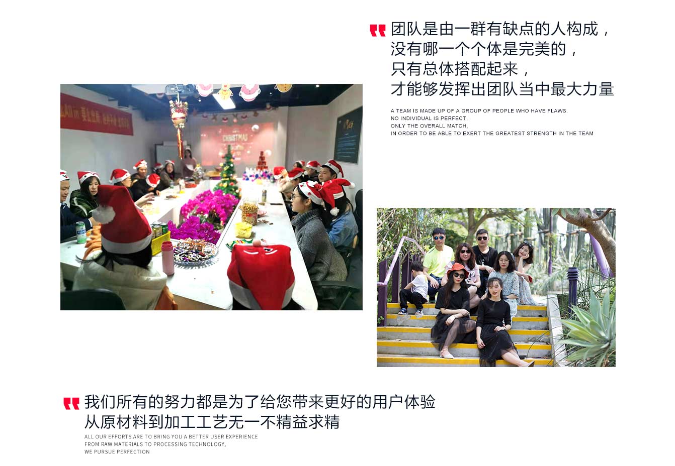 米數多潛孔鉆頭 提供高中低風壓潛孔鉆頭 潛孔沖擊器 等優質采掘鉆具