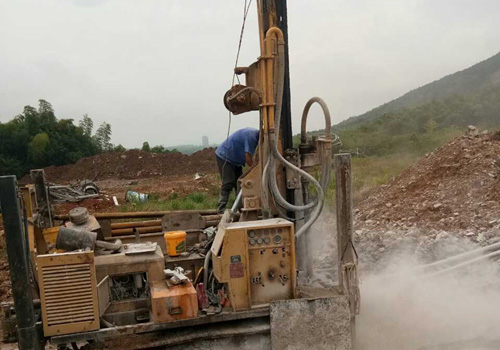 米數多的東西,試過就知道好在哪里