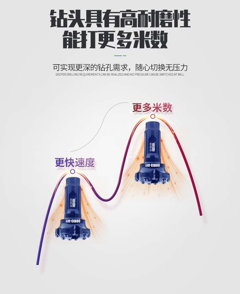 1587716302837408.jpg 110-CIR90++_06.jpg