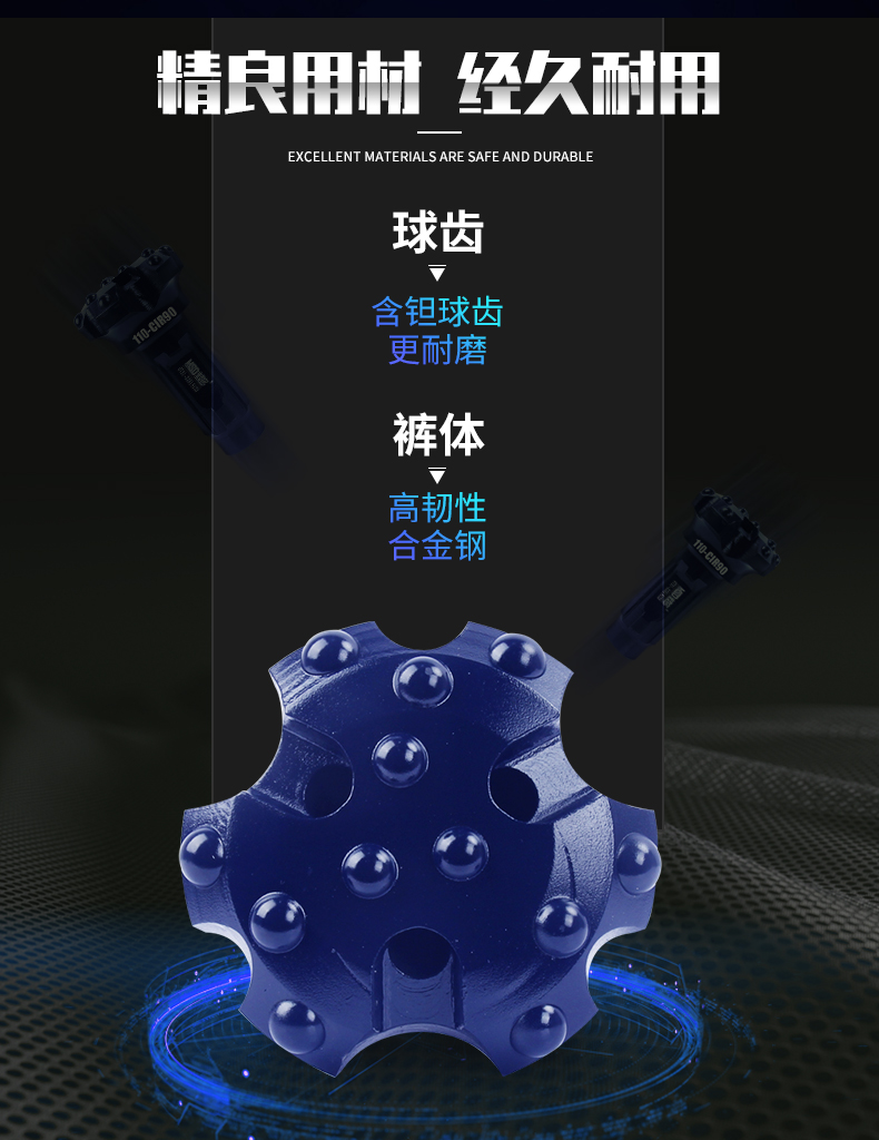 1587716310917975.jpg 110-CIR90++_08.jpg