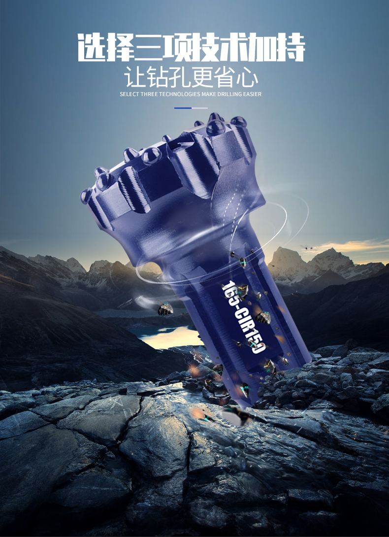 1587716699526832.jpg 165-CIR150++_04.jpg